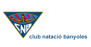 Club Natació Banyoles